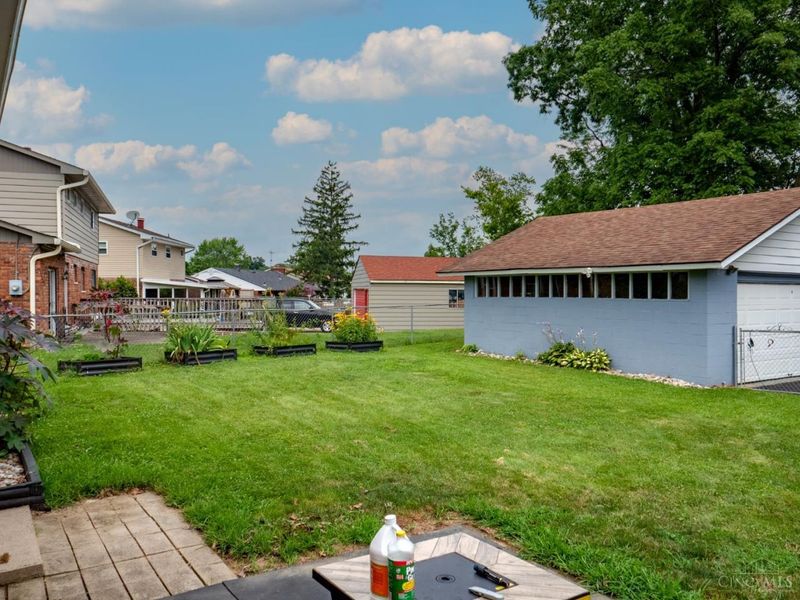 9326 Ranchill Drive, Cincinnati, OH 45231 Photo 43