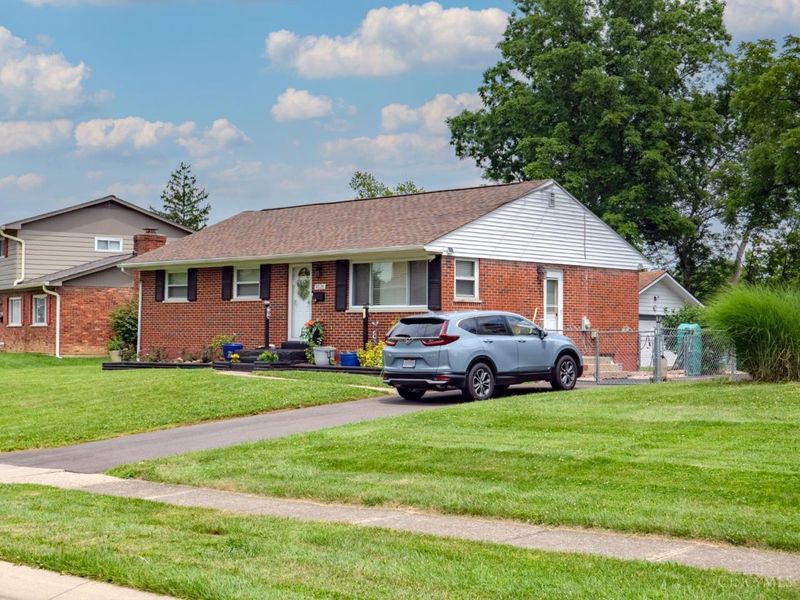 9326 Ranchill Drive, Cincinnati, OH 45231 Photo 46