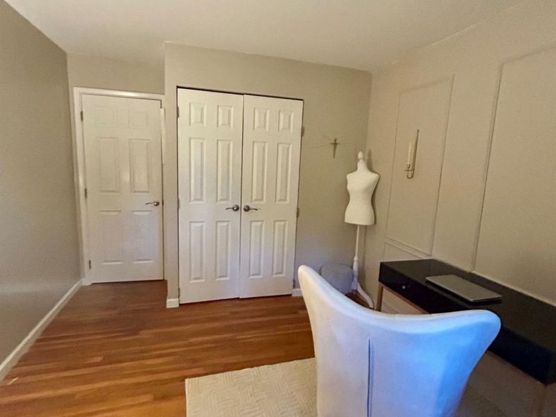 2484 Wingham Drive, Green Township, OH 45238 Photo 32