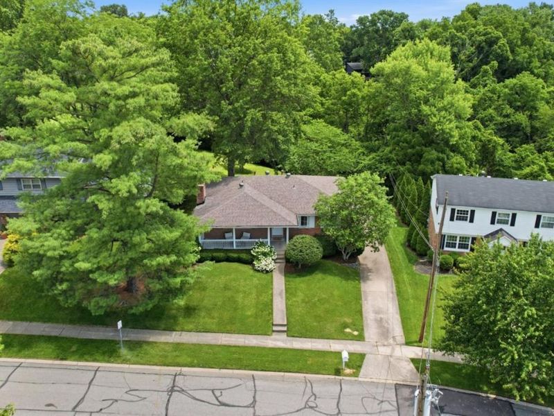 2484 Wingham Drive, Green Township, OH 45238 Photo 46