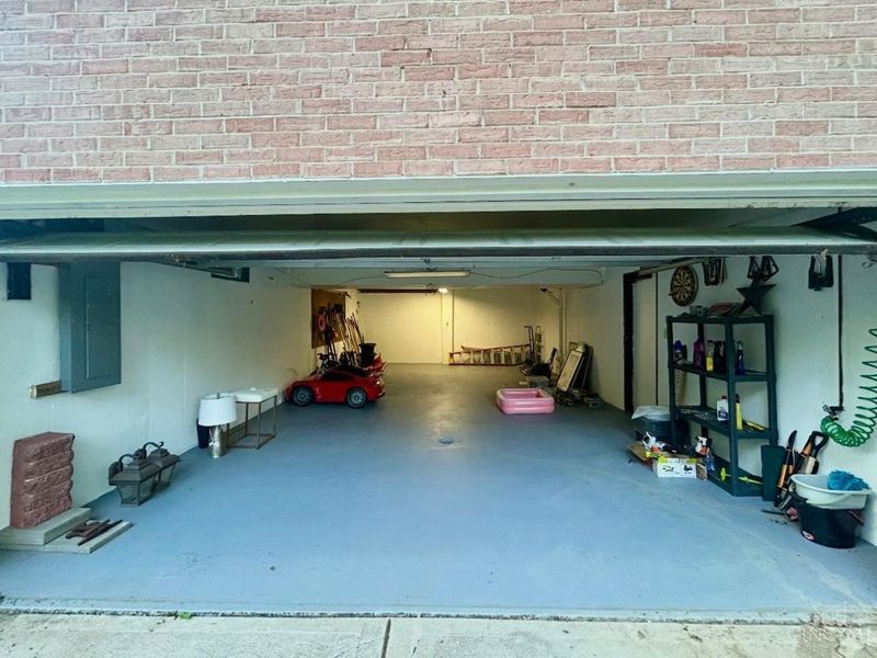 2484 Wingham Drive, Green Township, OH 45238 Photo 47