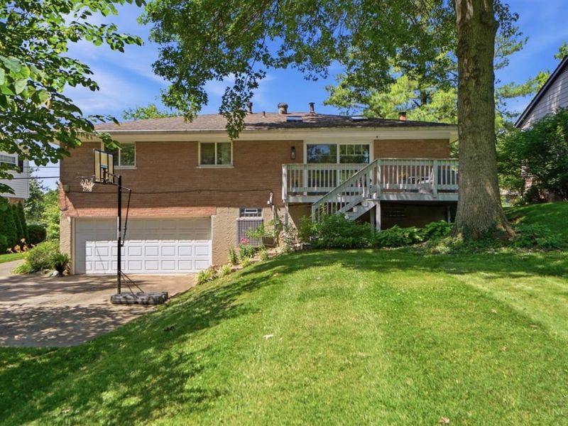 2484 Wingham Drive, Green Township, OH 45238 Photo 49