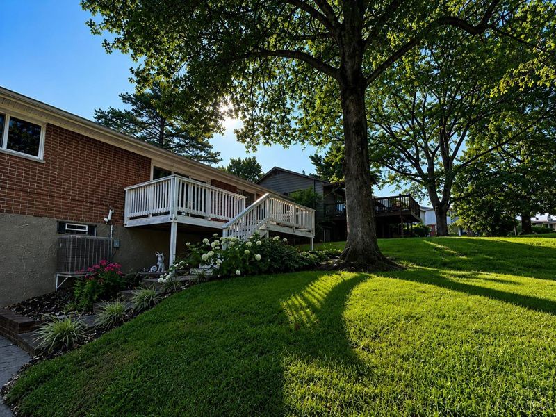 2484 Wingham Drive, Green Township, OH 45238 Photo 56