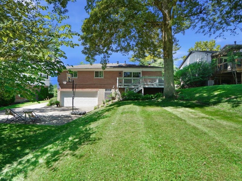 2484 Wingham Drive, Green Township, OH 45238 Photo 58