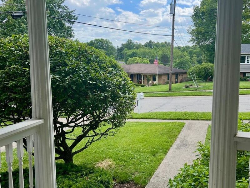 2484 Wingham Drive, Green Township, OH 45238 Photo 8