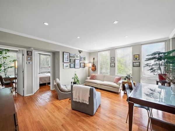 287 14th Street NW, Unit 7, Atlanta, GA 30318