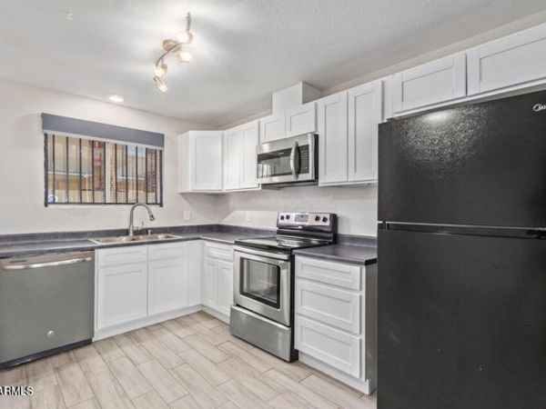 1533 W MISSOURI Avenue, Unit 6, Phoenix, AZ 85015