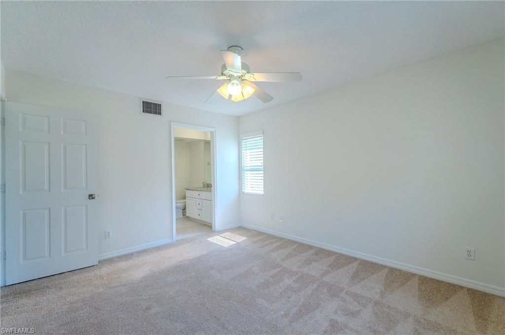 117 Wading Bird Cir, Unit 101, Naples, FL 34110 Photo