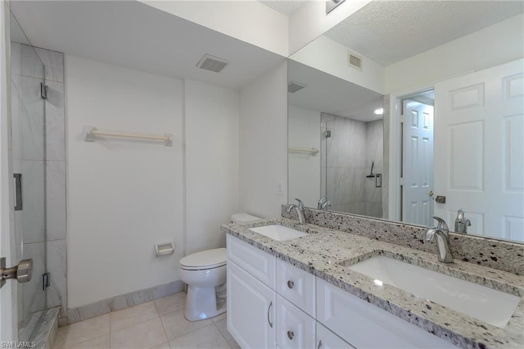 117 Wading Bird Cir, Unit 101, Naples, FL 34110 Photo