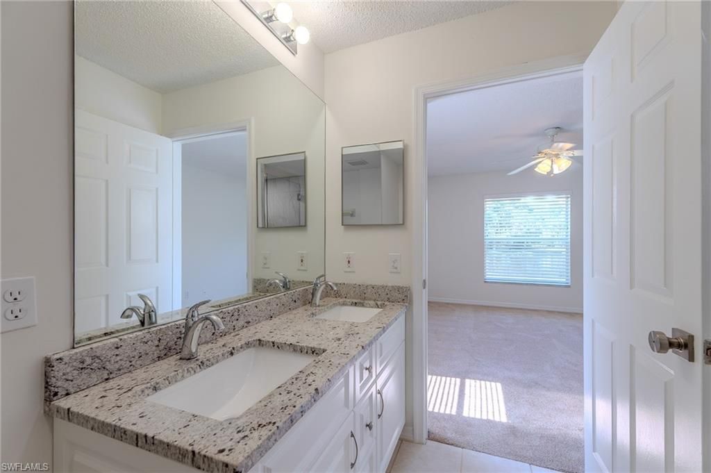 117 Wading Bird Cir, Unit 101, Naples, FL 34110 Photo