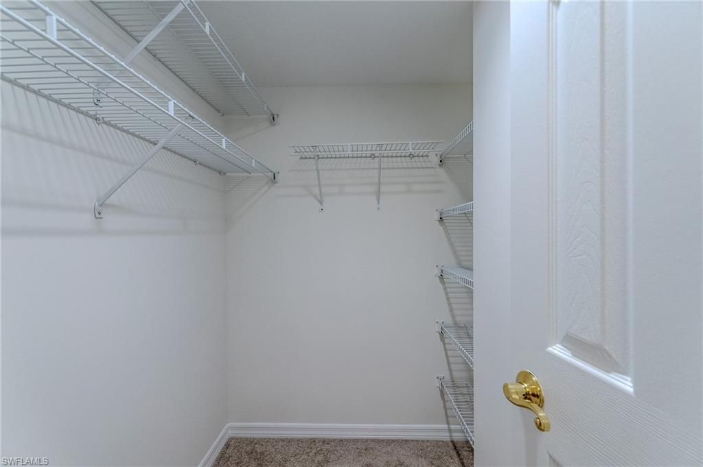 117 Wading Bird Cir, Unit 101, Naples, FL 34110 Photo