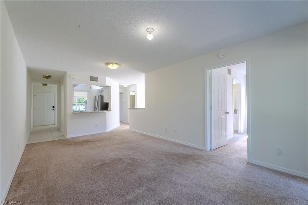 117 Wading Bird Cir, Unit 101, Naples, FL 34110 Photo