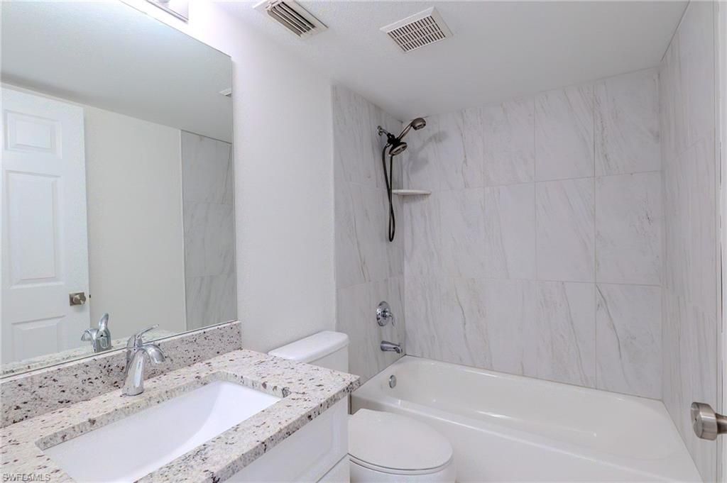 117 Wading Bird Cir, Unit 101, Naples, FL 34110 Photo