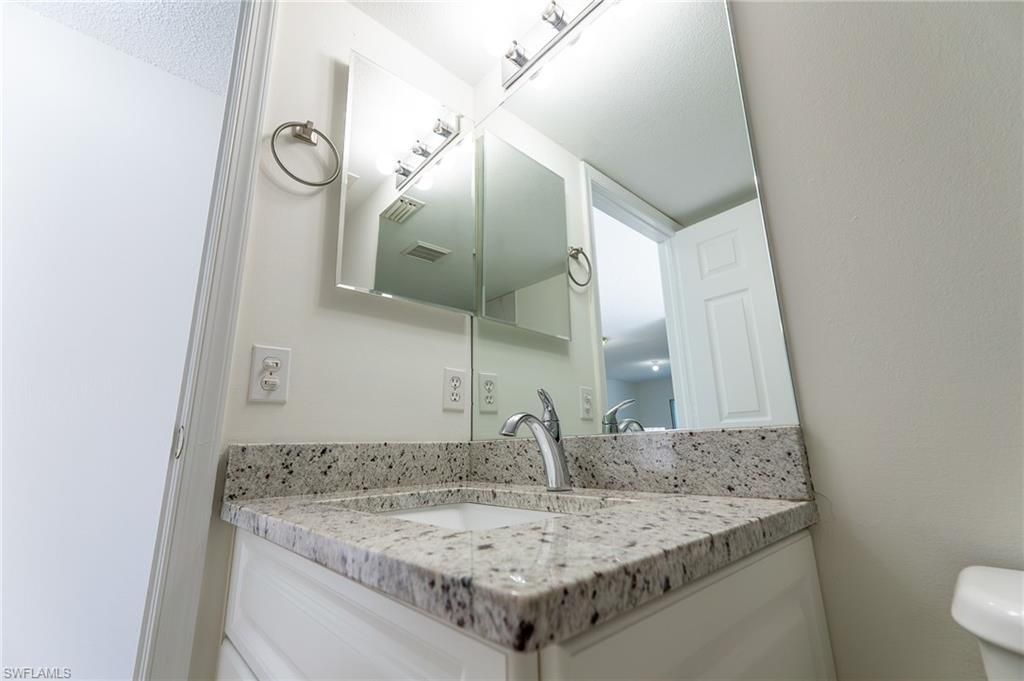 117 Wading Bird Cir, Unit 101, Naples, FL 34110 Photo