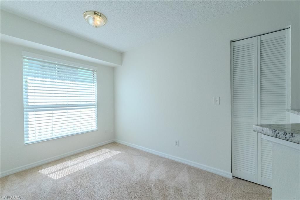 117 Wading Bird Cir, Unit 101, Naples, FL 34110 Photo