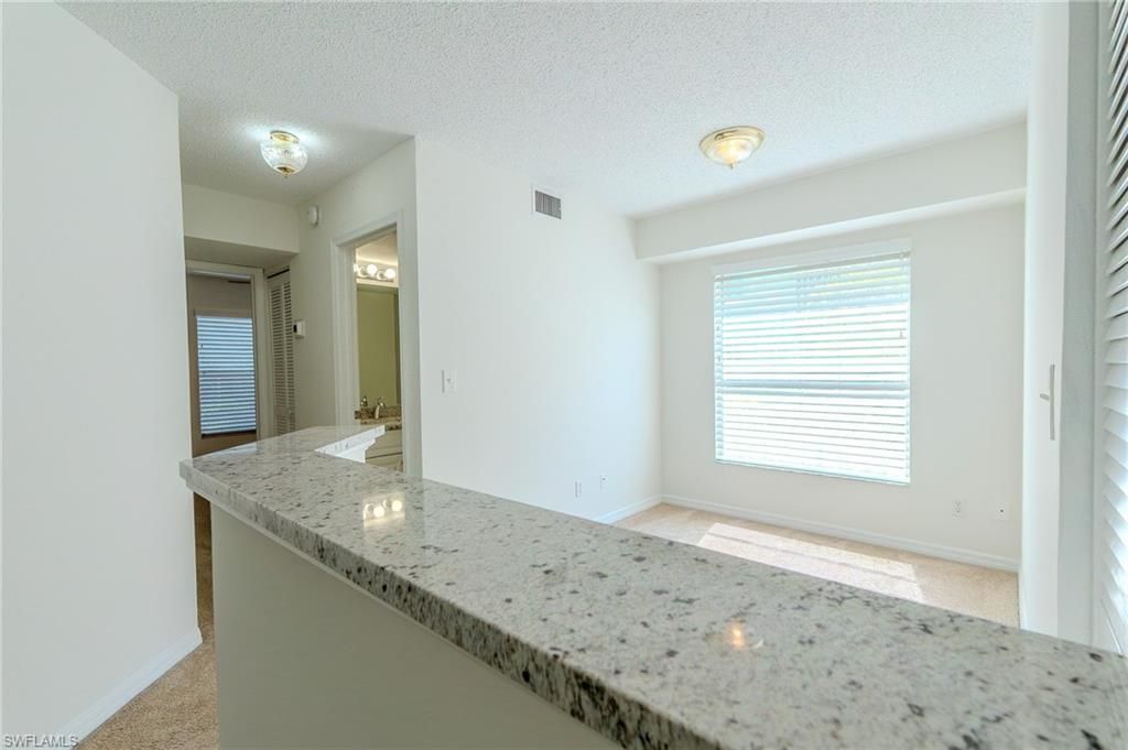 117 Wading Bird Cir, Unit 101, Naples, FL 34110 Photo