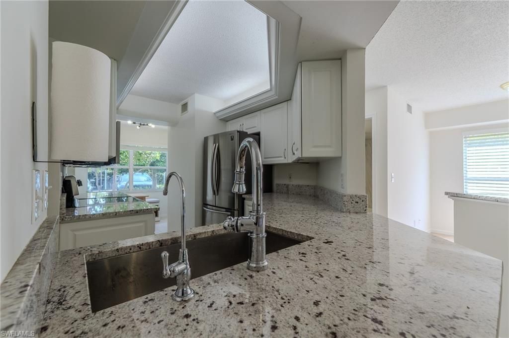 117 Wading Bird Cir, Unit 101, Naples, FL 34110 Photo