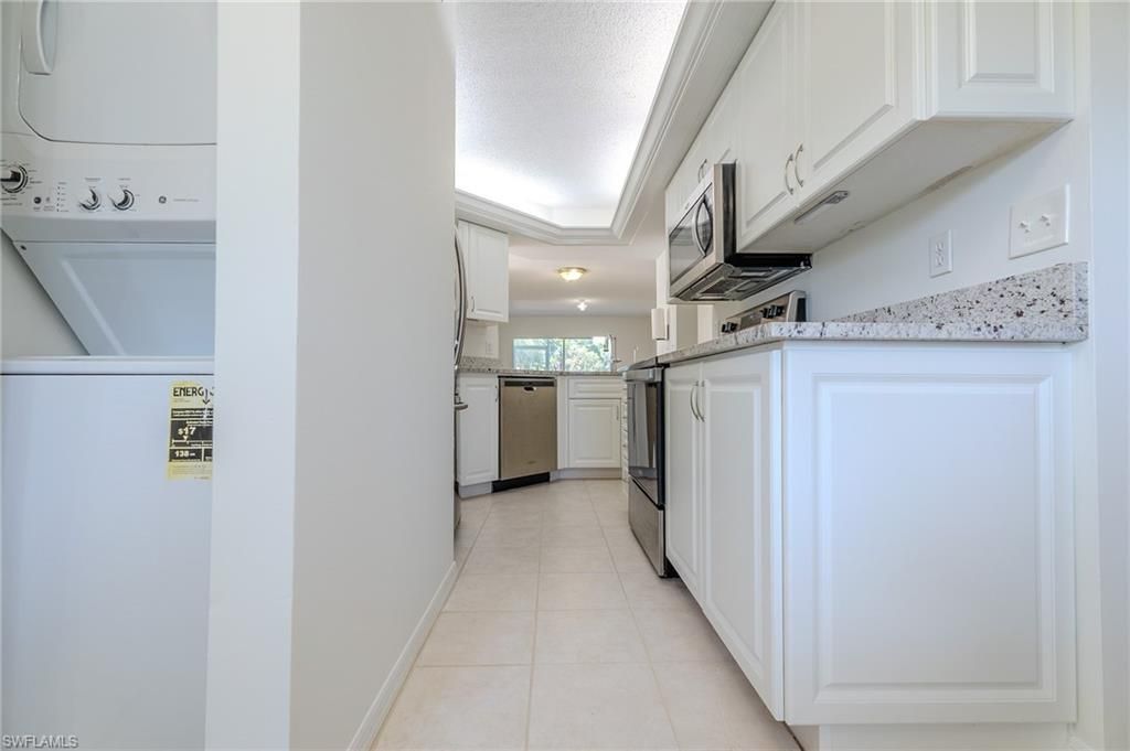 117 Wading Bird Cir, Unit 101, Naples, FL 34110 Photo