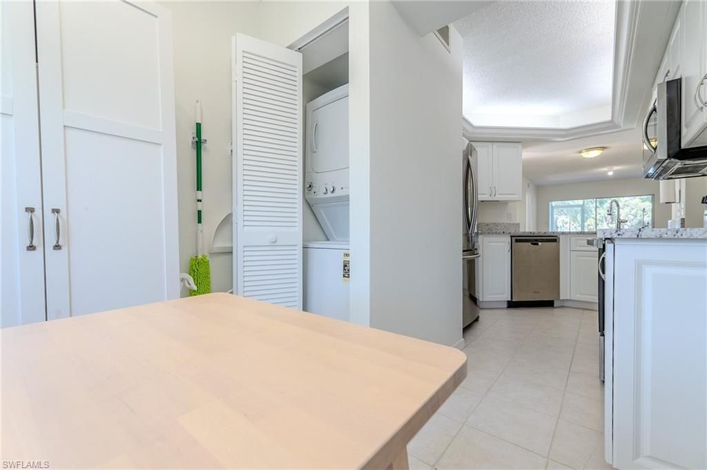 117 Wading Bird Cir, Unit 101, Naples, FL 34110 Photo