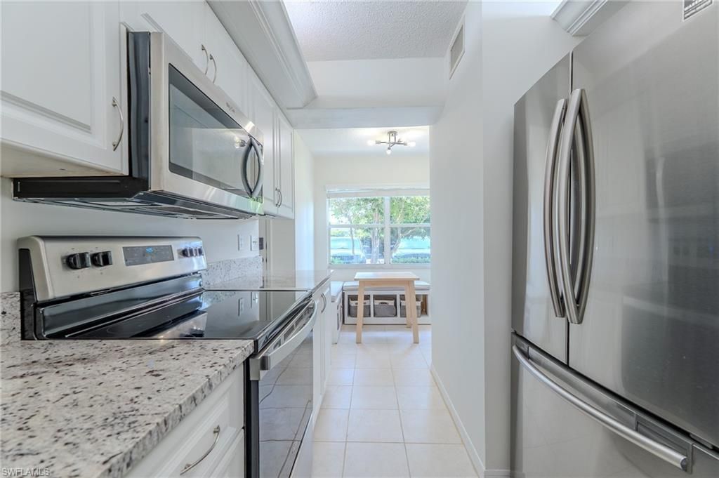 117 Wading Bird Cir, Unit 101, Naples, FL 34110 Photo