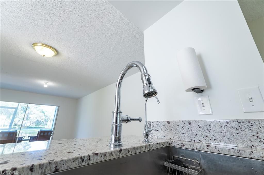 117 Wading Bird Cir, Unit 101, Naples, FL 34110 Photo