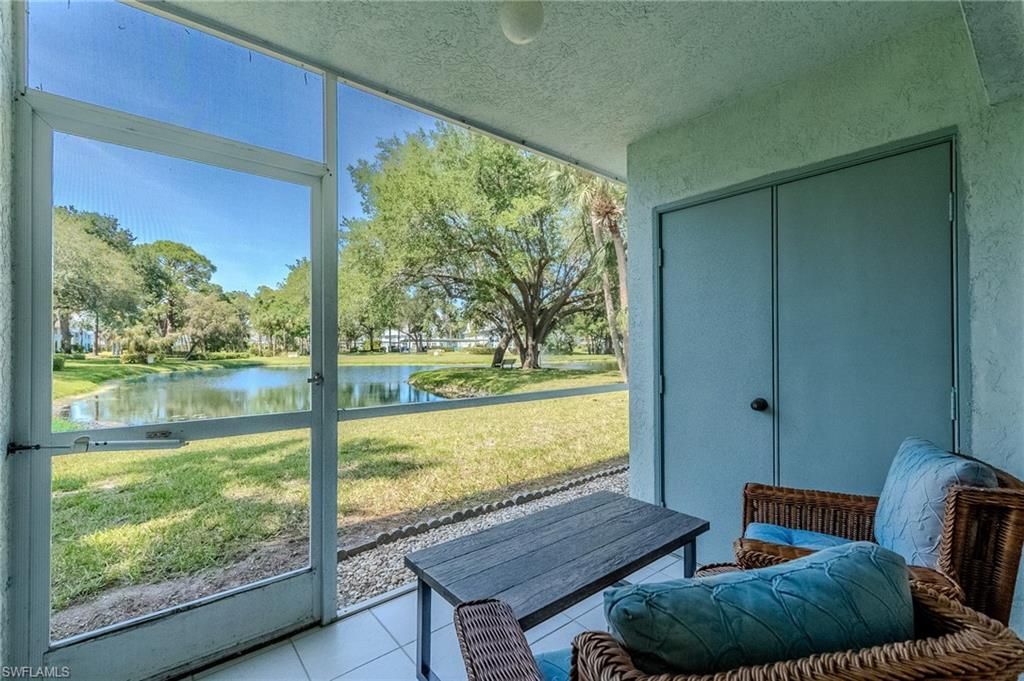 117 Wading Bird Cir, Unit 101, Naples, FL 34110 Photo