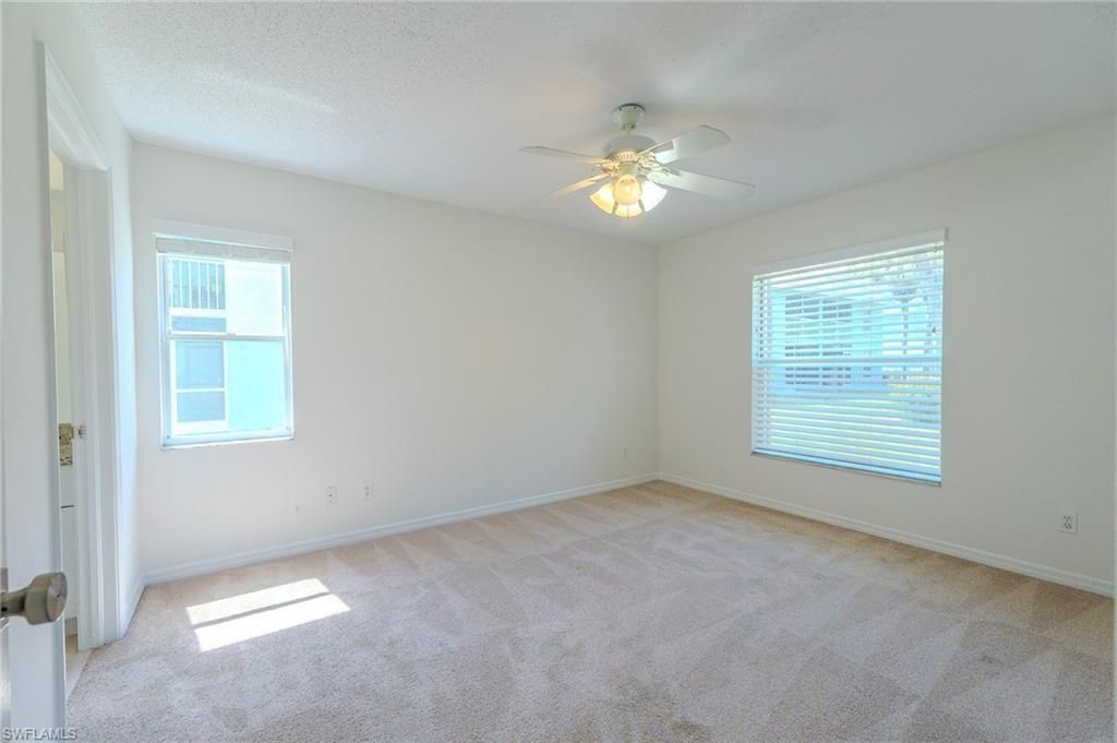 117 Wading Bird Cir, Unit 101, Naples, FL 34110 Photo