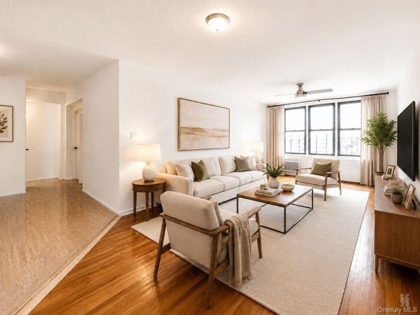 41-42 73rd Street , Unit 5B, Woodside, NY 11377