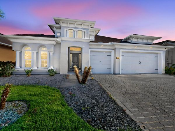 305 Aquamarine Way, Daytona Beach, FL 32124