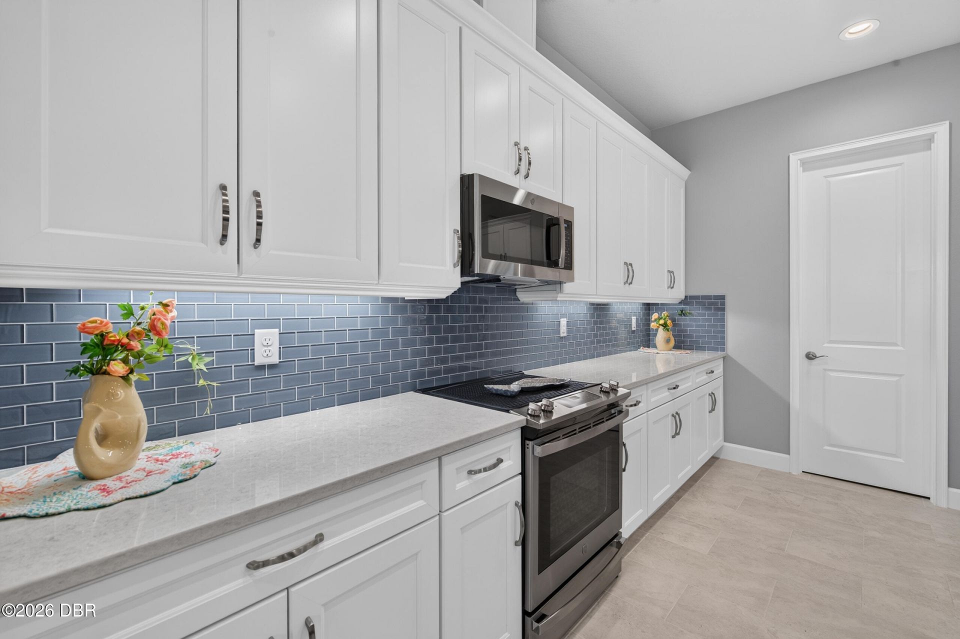 305 Aquamarine Way, Daytona Beach, FL 32124 Photo