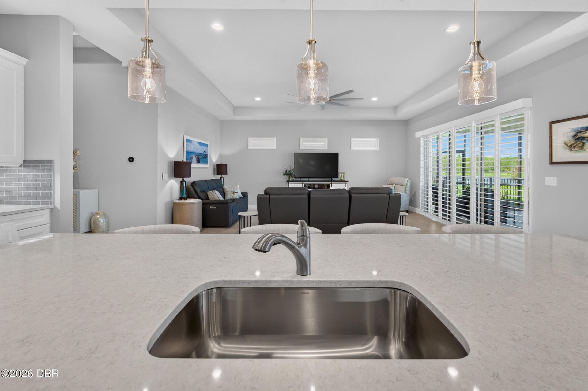 305 Aquamarine Way, Daytona Beach, FL 32124 Photo