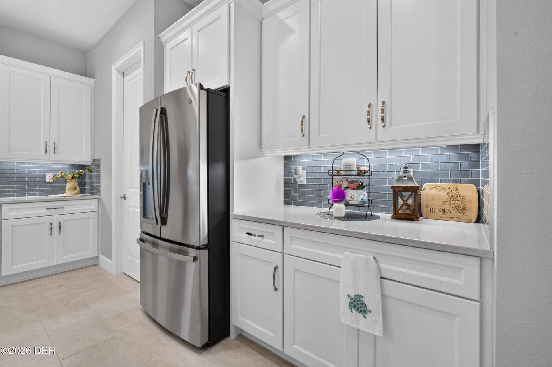 305 Aquamarine Way, Daytona Beach, FL 32124 Photo