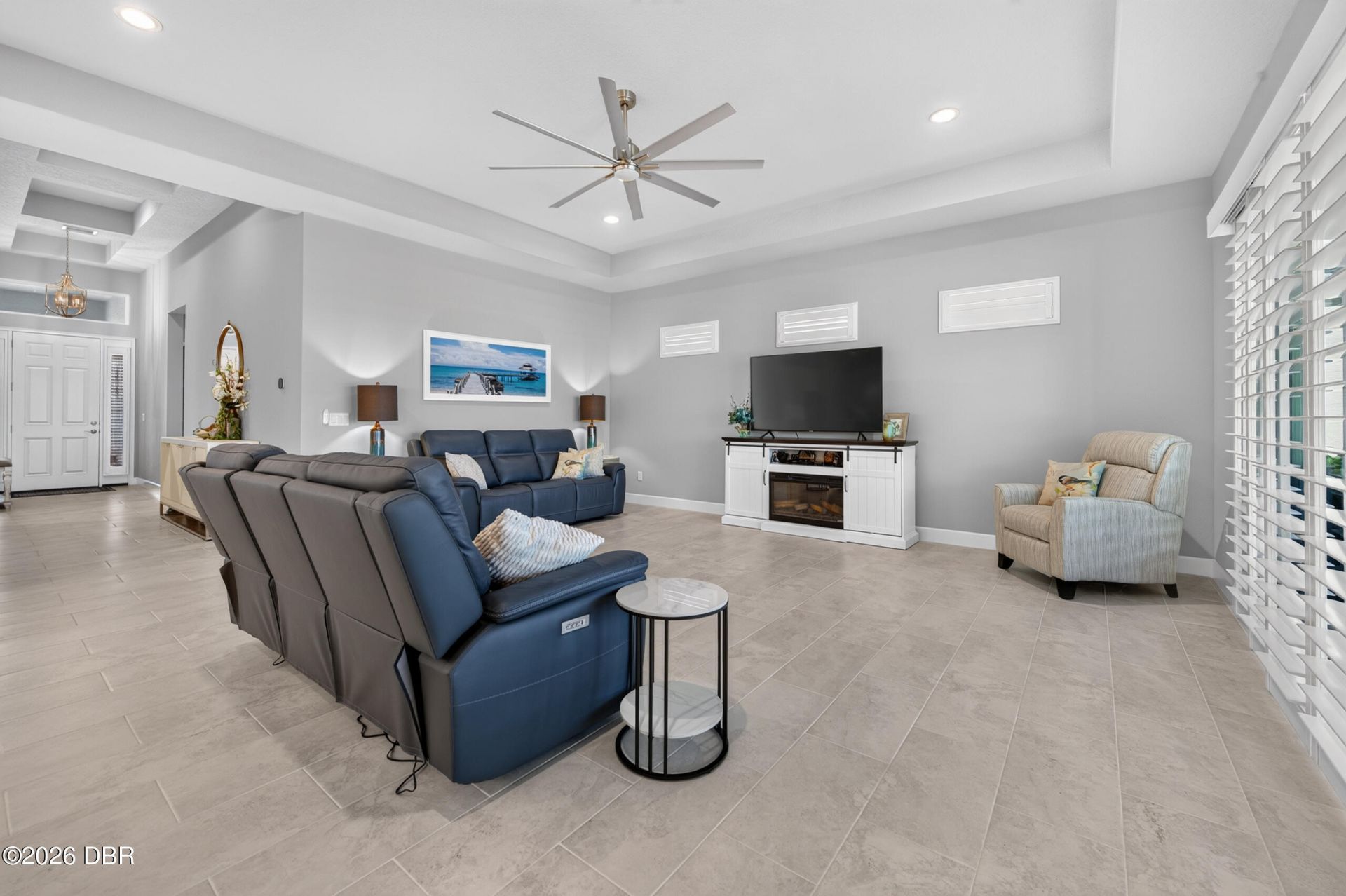 305 Aquamarine Way, Daytona Beach, FL 32124 Photo