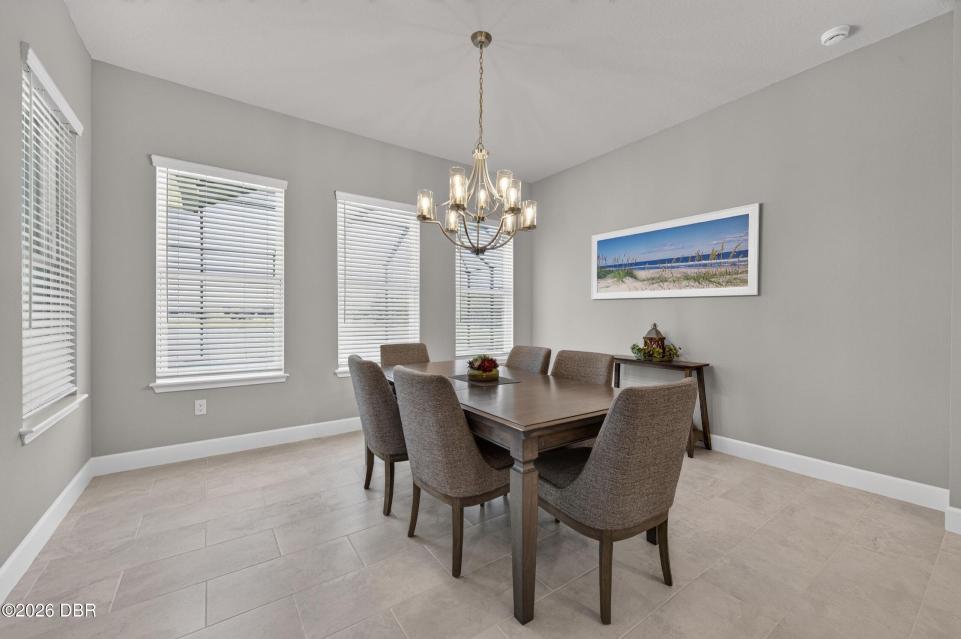 305 Aquamarine Way, Daytona Beach, FL 32124 Photo