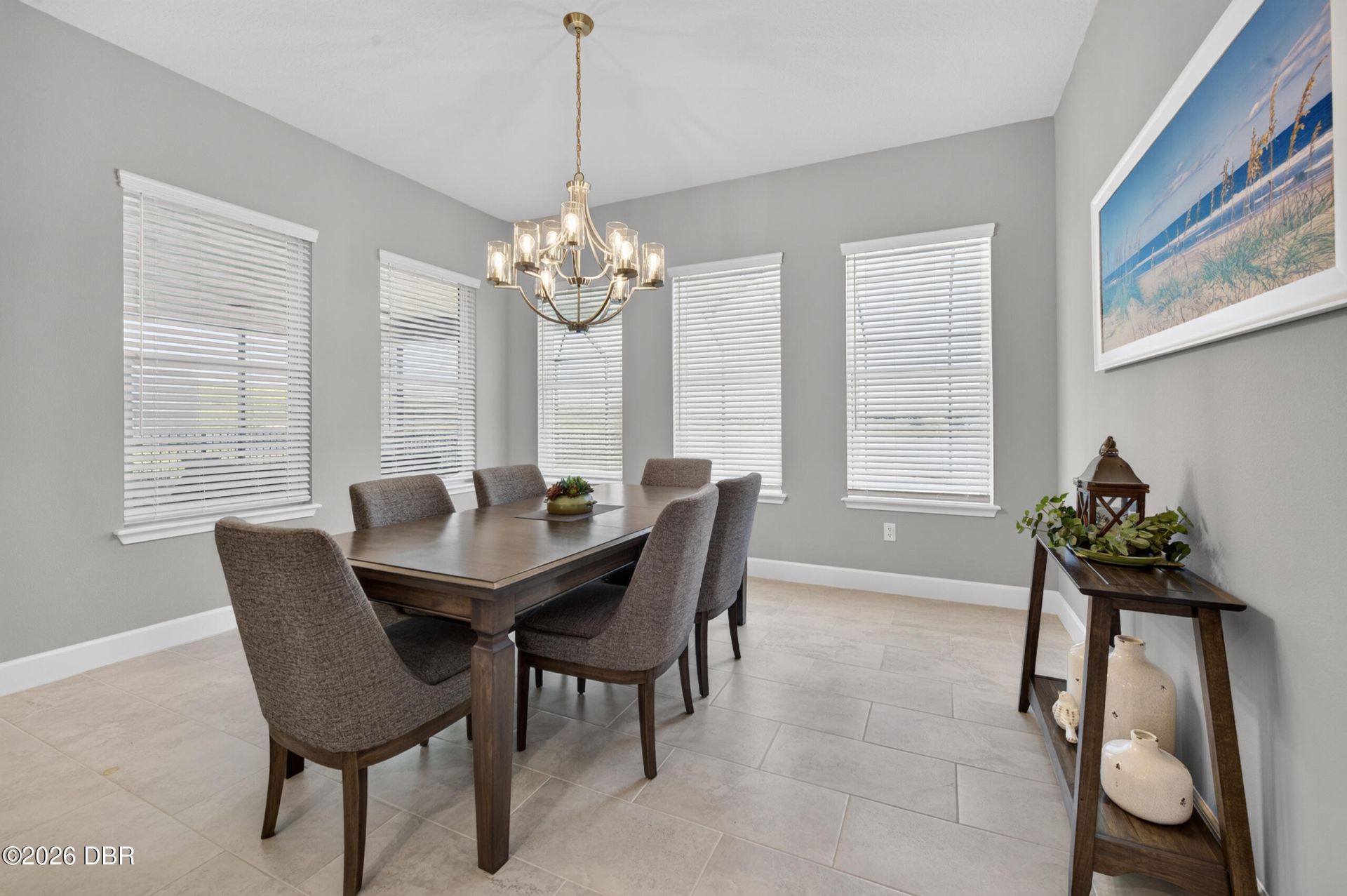 305 Aquamarine Way, Daytona Beach, FL 32124 Photo
