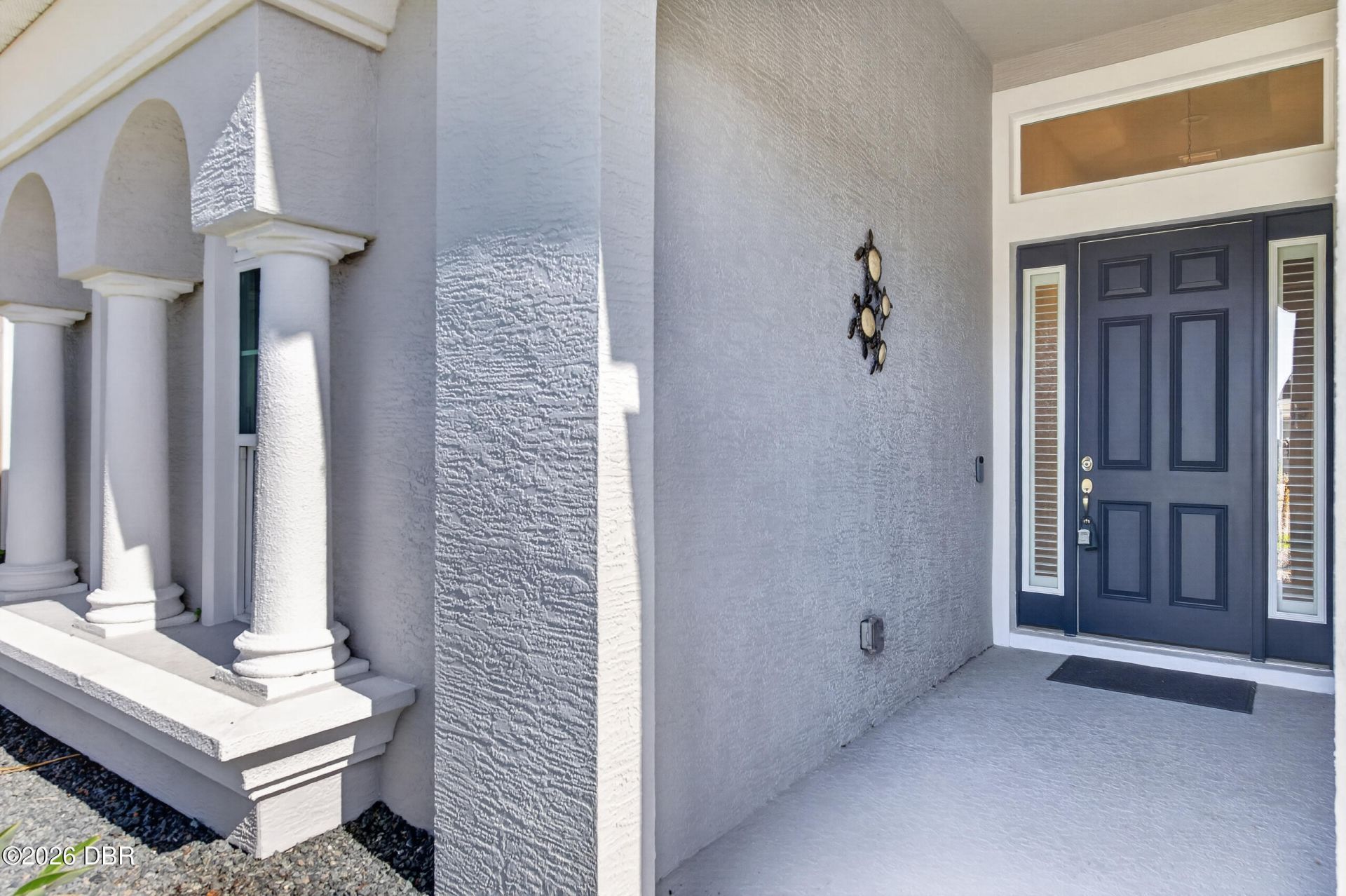 305 Aquamarine Way, Daytona Beach, FL 32124 Photo