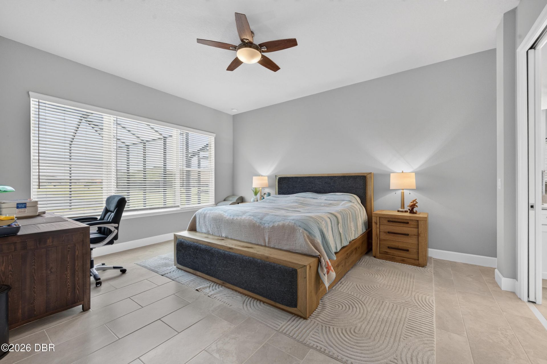 305 Aquamarine Way, Daytona Beach, FL 32124 Photo