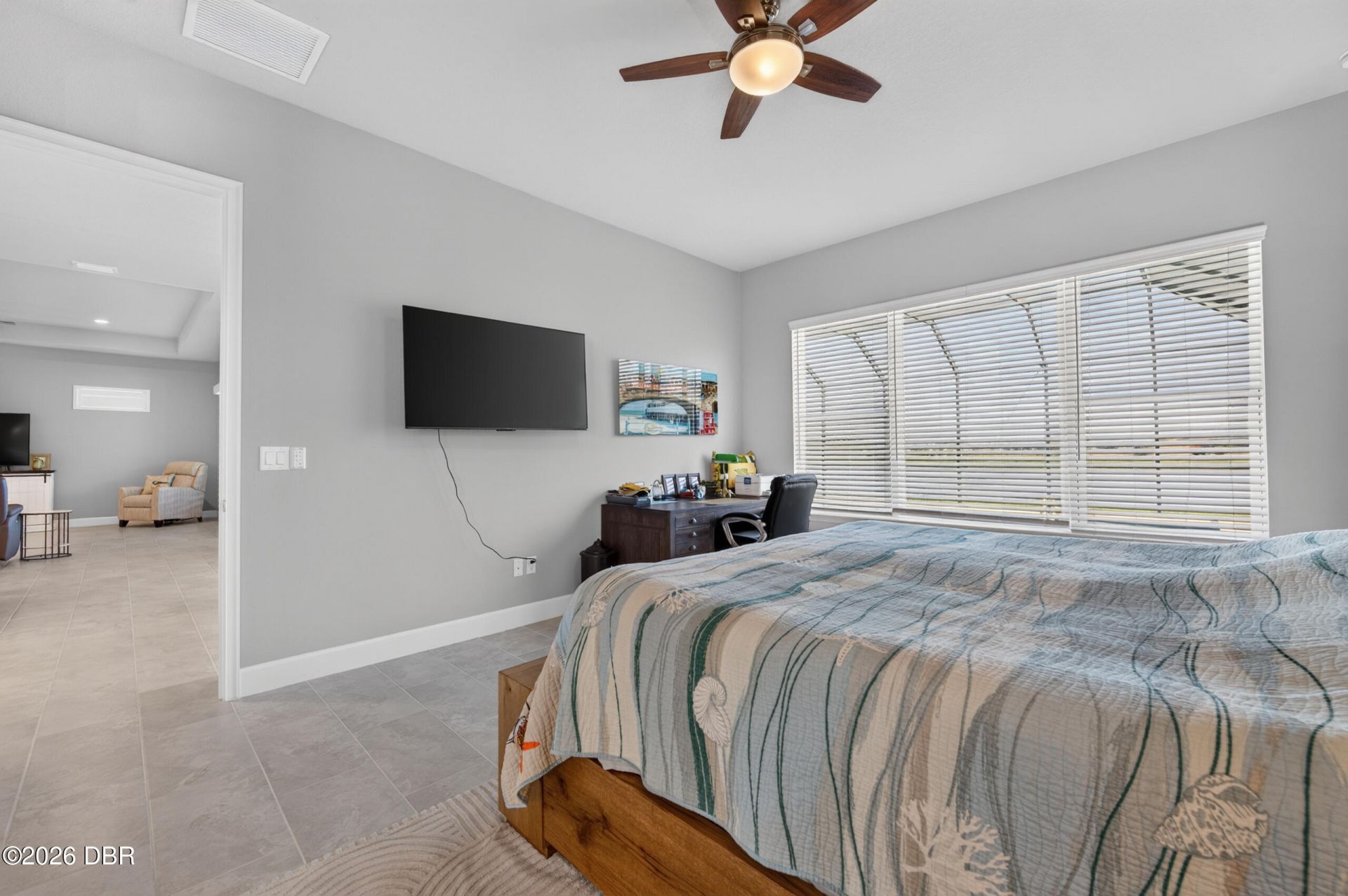 305 Aquamarine Way, Daytona Beach, FL 32124 Photo