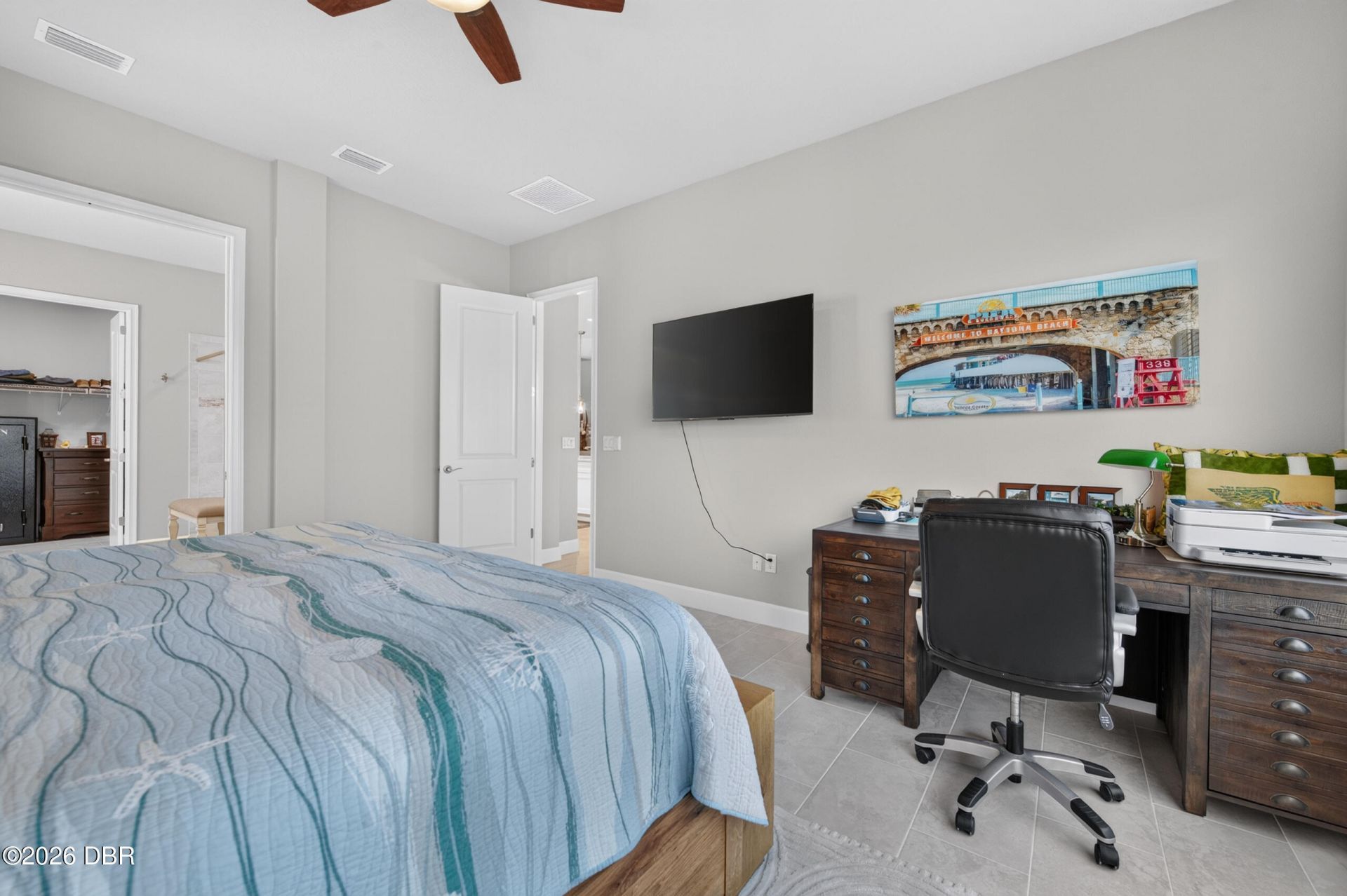 305 Aquamarine Way, Daytona Beach, FL 32124 Photo