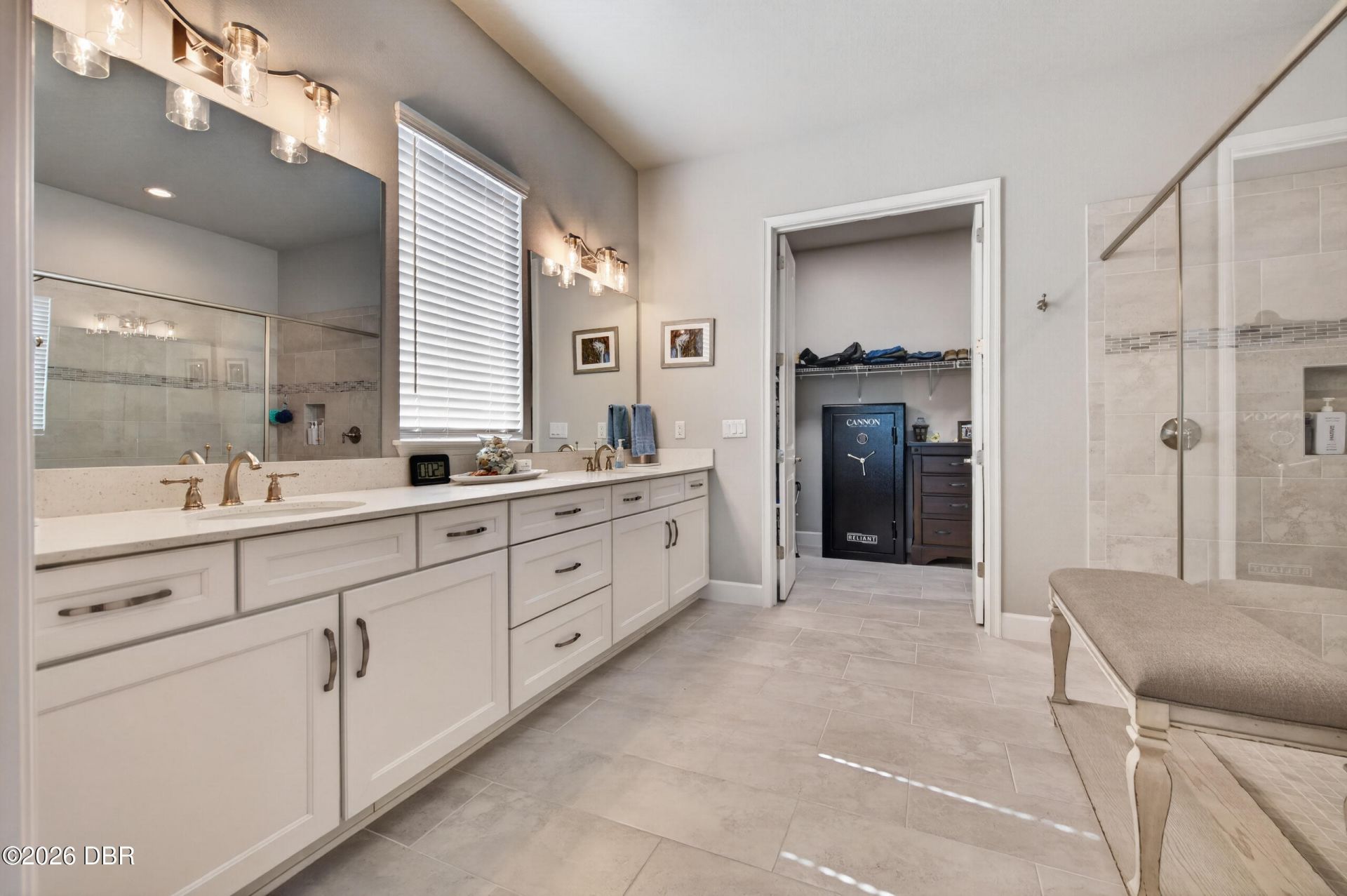 305 Aquamarine Way, Daytona Beach, FL 32124 Photo
