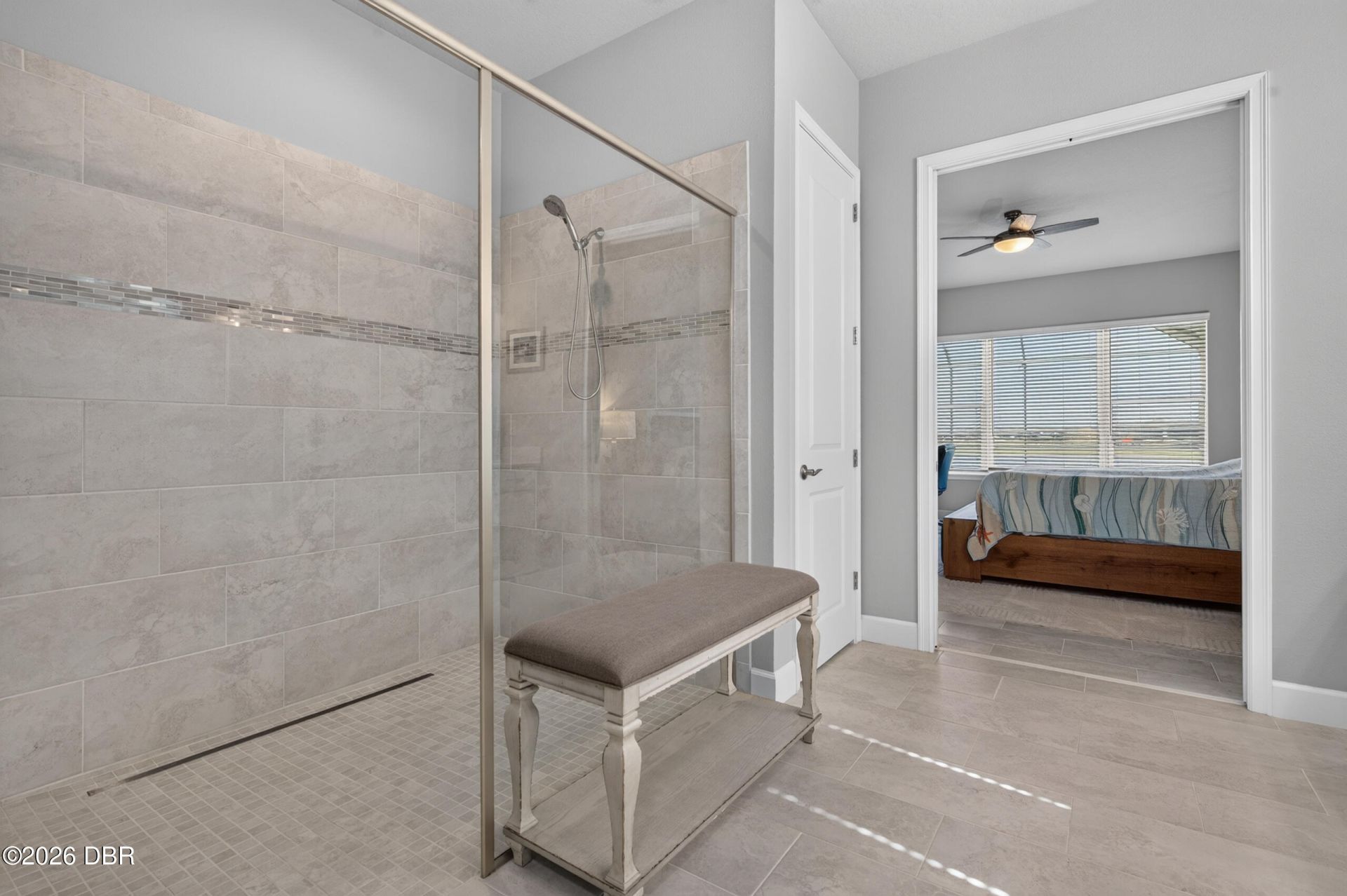 305 Aquamarine Way, Daytona Beach, FL 32124 Photo
