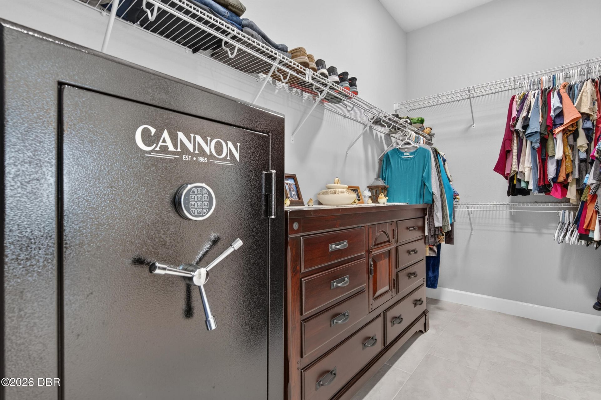 305 Aquamarine Way, Daytona Beach, FL 32124 Photo
