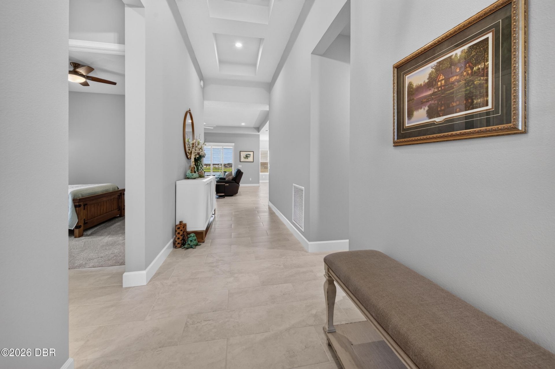 305 Aquamarine Way, Daytona Beach, FL 32124 Photo