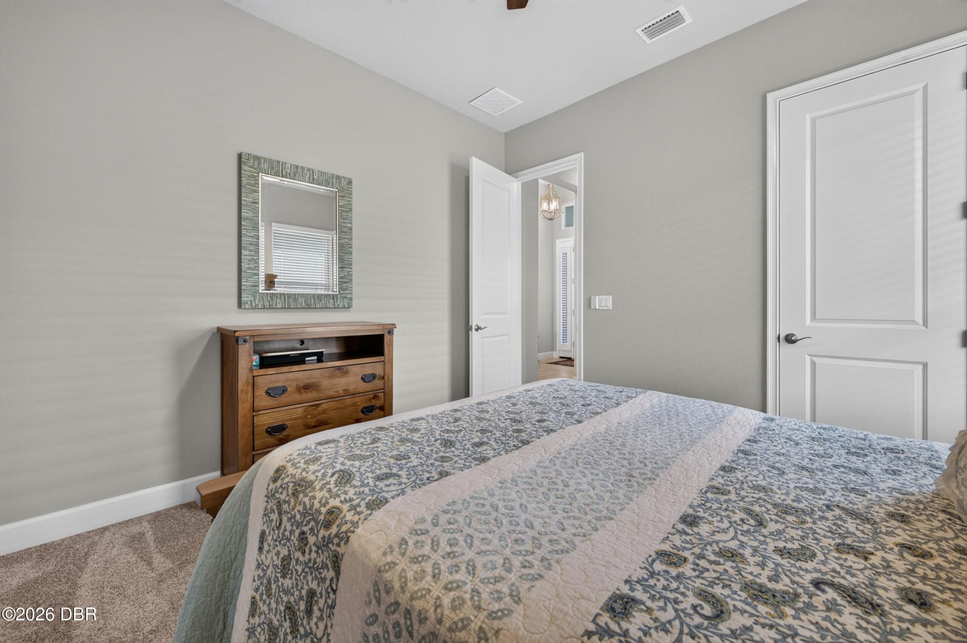 305 Aquamarine Way, Daytona Beach, FL 32124 Photo