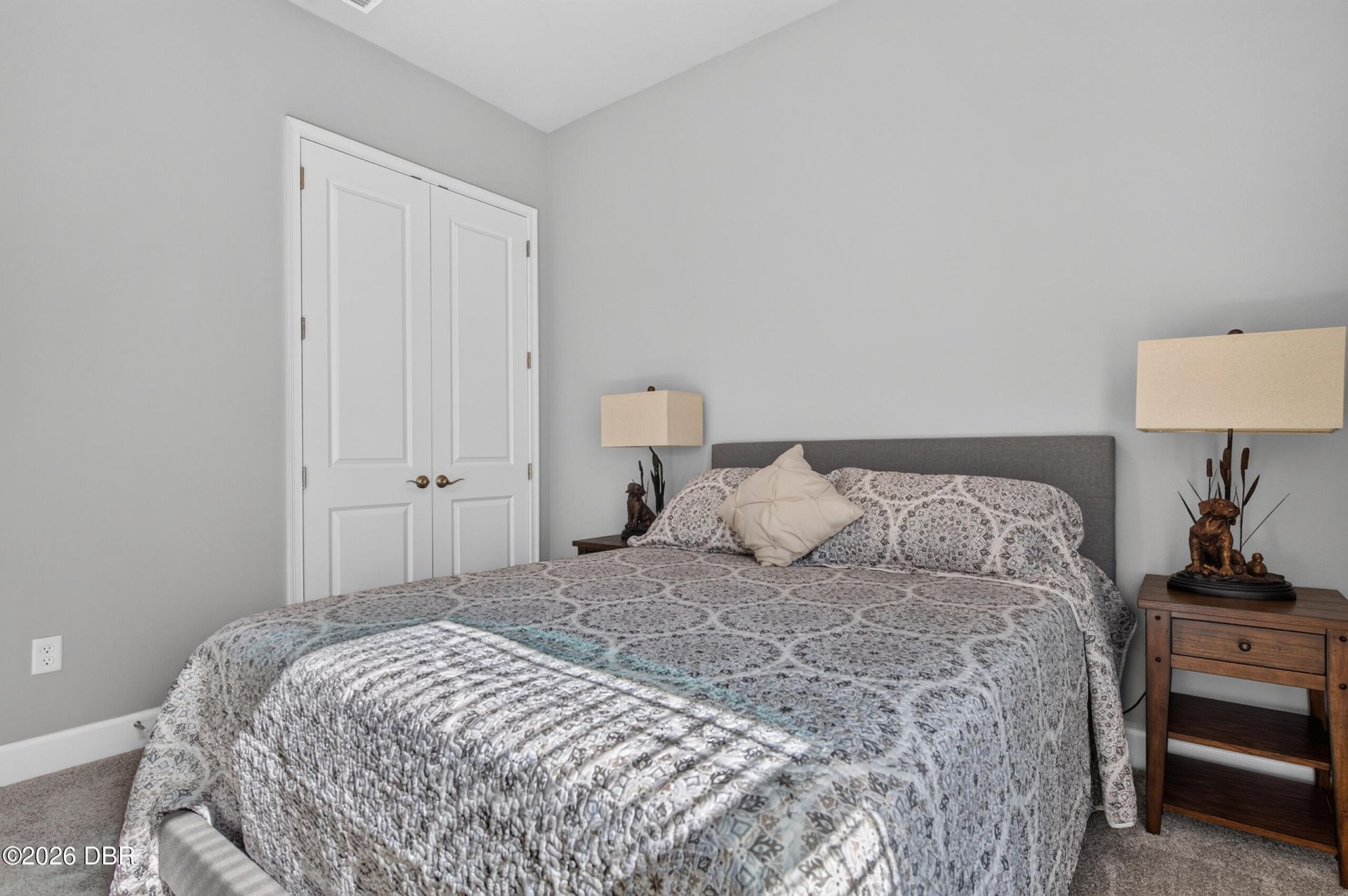 305 Aquamarine Way, Daytona Beach, FL 32124 Photo