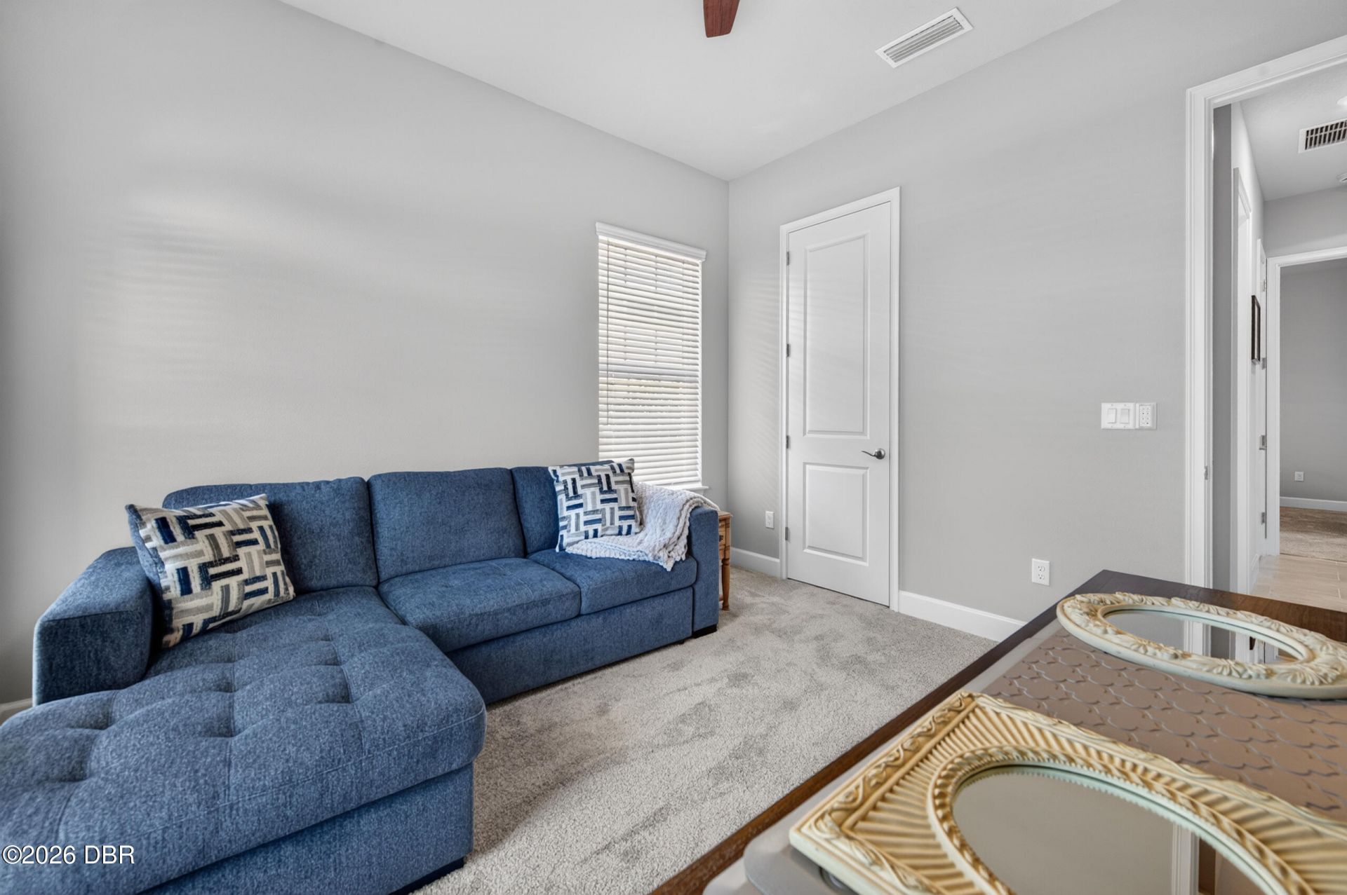 305 Aquamarine Way, Daytona Beach, FL 32124 Photo