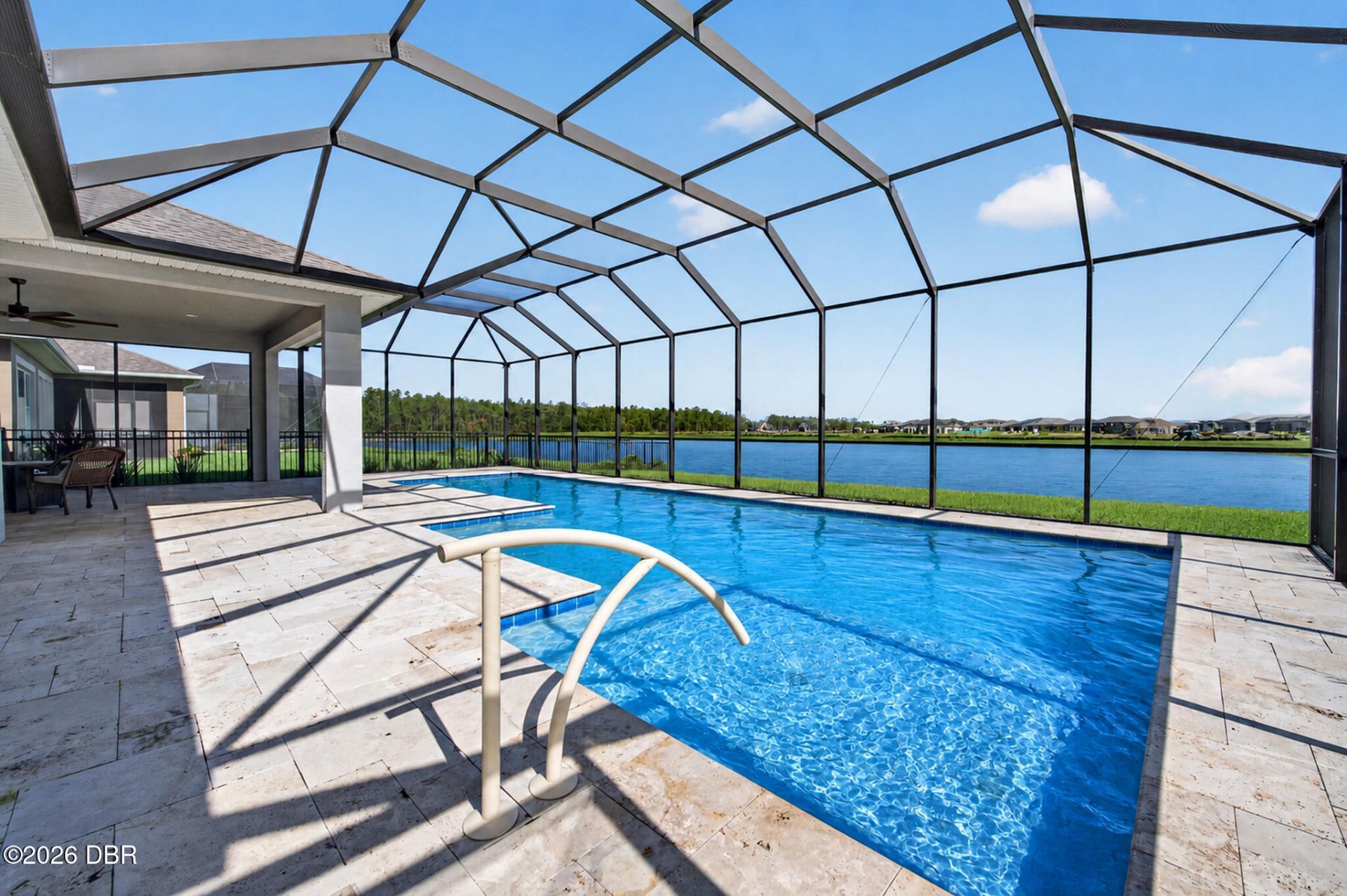 305 Aquamarine Way, Daytona Beach, FL 32124 Photo