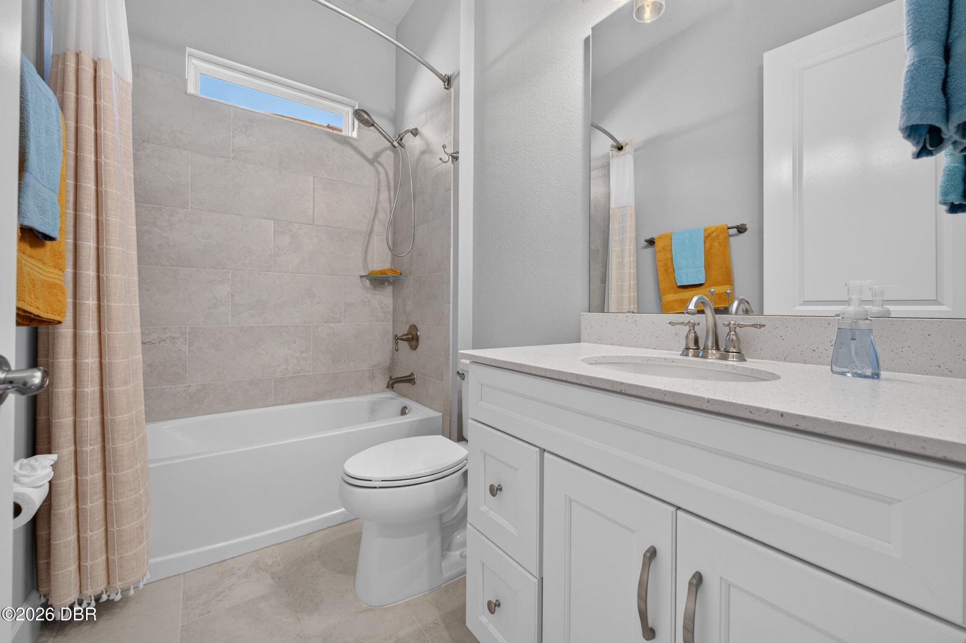 305 Aquamarine Way, Daytona Beach, FL 32124 Photo