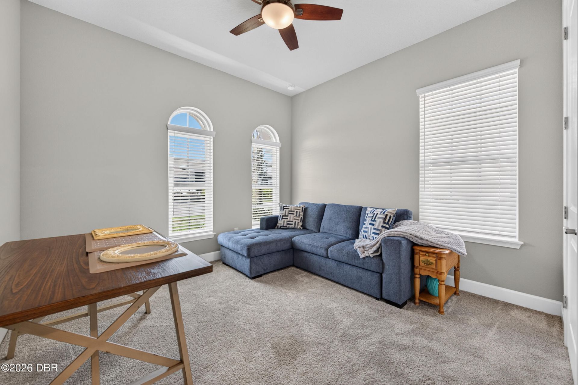 305 Aquamarine Way, Daytona Beach, FL 32124 Photo
