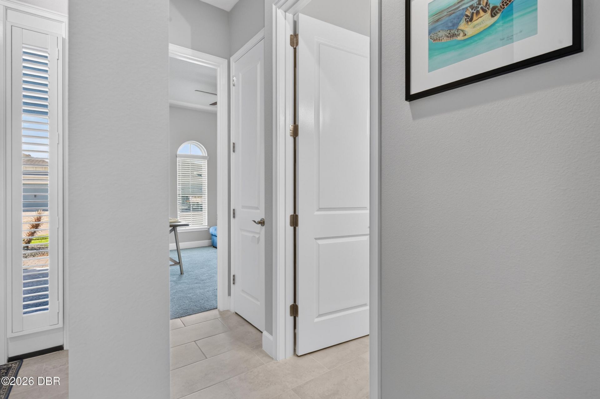 305 Aquamarine Way, Daytona Beach, FL 32124 Photo